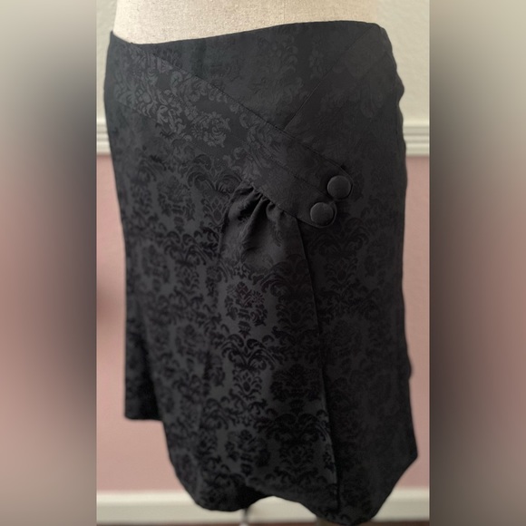 Nine West Blazer and Skirt set size 16 - Picture 11 of 17